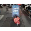 Meritor/Rockwell RD40-145 Rears (Front) thumbnail 1