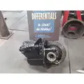 Meritor/Rockwell RD40-145 Rears (Front) thumbnail 1