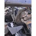 Meritor/Rockwell RD40143 Rears (Front) thumbnail 1