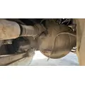 Meritor/Rockwell RD46160 Axle Housing (Front) thumbnail 1