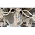 Meritor/Rockwell RD46160 Axle Housing (Rear) thumbnail 1