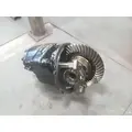 Meritor/Rockwell RD46160 Rears (Front) thumbnail 2