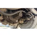 Meritor/Rockwell RD46160 Rears (Front) thumbnail 1