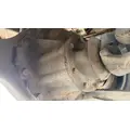 Meritor/Rockwell RD46160 Rears (Rear) thumbnail 1