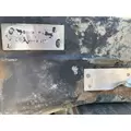 Meritor/Rockwell RDL20-145 Axle Housing (Front) thumbnail 5
