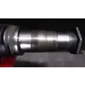 Meritor/Rockwell RDL20-145 Axle Housing (Front) thumbnail 3