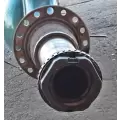 Meritor/Rockwell RDL20-145 Axle Housing (Front) thumbnail 2