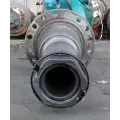 Meritor/Rockwell RDL20-145 Axle Housing (Front) thumbnail 4