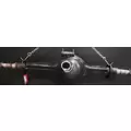 Meritor/Rockwell RDL20-145 Differential Housing (Front) thumbnail 2