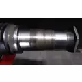 Meritor/Rockwell RDL20-145 Differential Housing (Front) thumbnail 3