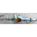 Meritor/Rockwell RDL20-145 Differential Housing (Front) thumbnail 2