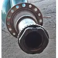 Meritor/Rockwell RDL20-145 Differential Housing (Front) thumbnail 3