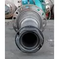 Meritor/Rockwell RDL20-145 Differential Housing (Front) thumbnail 5