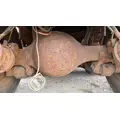 Meritor/Rockwell RDL20-145 Rears (Rear) thumbnail 1