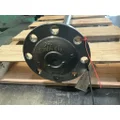 Meritor/Rockwell RDL20145, RRL20145 Axle Shaft thumbnail 2