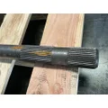 Meritor/Rockwell RDL20145, RRL20145 Axle Shaft thumbnail 3