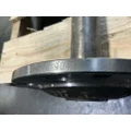 Meritor/Rockwell RDL20145, RRL20145 Axle Shaft thumbnail 4