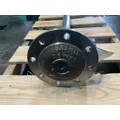 Meritor/Rockwell RDL20145, RRL20145 Axle Shaft thumbnail 2