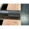 Meritor/Rockwell RDL20145, RRL20145 Axle Shaft thumbnail 3