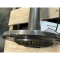 Meritor/Rockwell RDL20145, RRL20145 Axle Shaft thumbnail 4