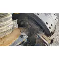 Meritor/Rockwell RDL20145 Axle Housings (Front) thumbnail 4