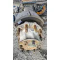 Meritor/Rockwell RDL20145 Axle Housings (Front) thumbnail 5