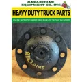 Meritor/Rockwell RDL20145 Axle Shaft thumbnail 1