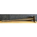 Meritor/Rockwell RDL20145 Axle Shaft thumbnail 2