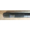 Meritor/Rockwell RDL20145 Axle Shaft thumbnail 3