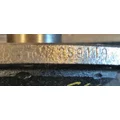 Meritor/Rockwell RDL20145 Axle Shaft thumbnail 4