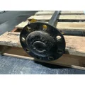 Meritor/Rockwell RDL20145 Axle Shaft thumbnail 2