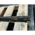 Meritor/Rockwell RDL20145 Axle Shaft thumbnail 3