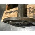 Meritor/Rockwell RDL20145 Axle Shaft thumbnail 4