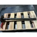 Meritor/Rockwell RDL20145 Axle Shaft thumbnail 1