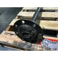 Meritor/Rockwell RDL20145 Axle Shaft thumbnail 2