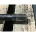 Meritor/Rockwell RDL20145 Axle Shaft thumbnail 3