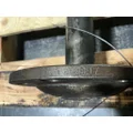 Meritor/Rockwell RDL20145 Axle Shaft thumbnail 4
