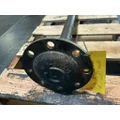 Meritor/Rockwell RDL20145 Axle Shaft thumbnail 1