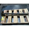 Meritor/Rockwell RDL20145 Axle Shaft thumbnail 2