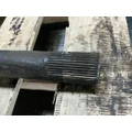 Meritor/Rockwell RDL20145 Axle Shaft thumbnail 3