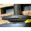 Meritor/Rockwell RDL20145 Axle Shaft thumbnail 4