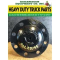 Meritor/Rockwell RDL20145 Axle Shaft thumbnail 1