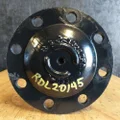 Meritor/Rockwell RDL20145 Axle Shaft thumbnail 2