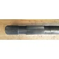 Meritor/Rockwell RDL20145 Axle Shaft thumbnail 4