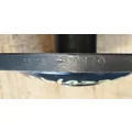 Meritor/Rockwell RDL20145 Axle Shaft thumbnail 5