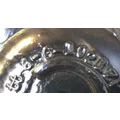 Meritor/Rockwell RDL20145 Axle Shaft thumbnail 6