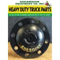 Meritor/Rockwell RDL20145 Axle Shaft thumbnail 1