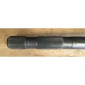 Meritor/Rockwell RDL20145 Axle Shaft thumbnail 4