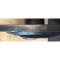Meritor/Rockwell RDL20145 Axle Shaft thumbnail 5