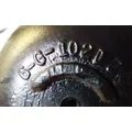 Meritor/Rockwell RDL20145 Axle Shaft thumbnail 6